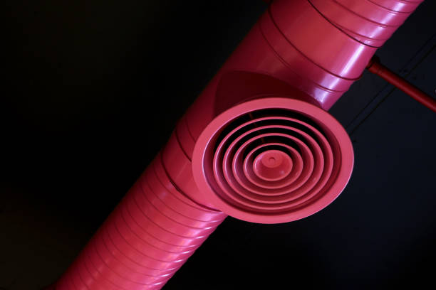 Best HVAC emergency services  in Tama, IA